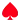 game bài đổi thưởng go88