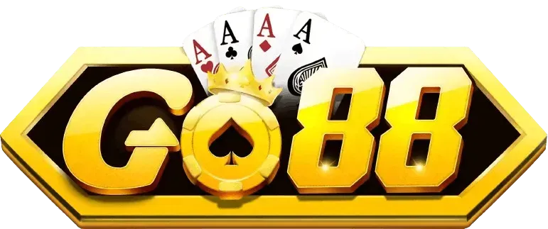 Go88app.it.com